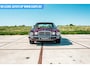 Jaguar XJ 4.2 | Automaat | Oldtimer 1987 | Metallic rood