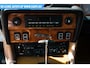 Jaguar XJ 4.2 | Automaat | Oldtimer 1987 | Metallic rood