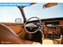 Jaguar XJ 4.2 | Automaat | Oldtimer 1987 | Metallic rood
