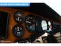 Jaguar XJ 4.2 | Automaat | Oldtimer 1987 | Metallic rood