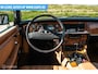 Jaguar XJ 4.2 | Automaat | Oldtimer 1987 | Metallic rood