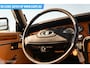 Jaguar XJ 4.2 | Automaat | Oldtimer 1987 | Metallic rood