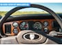 Jaguar XJ 4.2 | Automaat | Oldtimer 1987 | Metallic rood