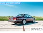 Jaguar XJ 4.2 | Automaat | Oldtimer 1987 | Metallic rood