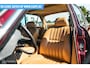 Jaguar XJ 4.2 | Automaat | Oldtimer 1987 | Metallic rood