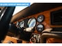Jaguar XJ 4.2 | Automaat | Oldtimer 1987 | Metallic rood