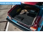 Jaguar XJ 4.2 | Automaat | Oldtimer 1987 | Metallic rood