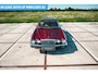 Jaguar XJ 4.2 | Automaat | Oldtimer 1987 | Metallic rood