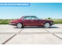 Jaguar XJ 4.2 | Automaat | Oldtimer 1987 | Metallic rood