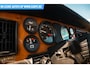 Jaguar XJ 4.2 | Automaat | Oldtimer 1987 | Metallic rood
