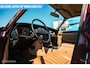 Jaguar XJ 4.2 | Automaat | Oldtimer 1987 | Metallic rood