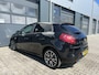 Fiat Bravo 1.4 Sport |clima|alcantara|PDC|cruise|XENON|S&S