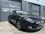 Fiat Bravo 1.4 Sport |clima|alcantara|PDC|cruise|XENON|S&S
