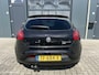 Fiat Bravo 1.4 Sport |clima|alcantara|PDC|cruise|XENON|S&S