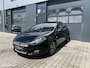 Fiat Bravo 1.4 Sport |clima|alcantara|PDC|cruise|XENON|S&S