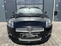 Fiat Bravo 1.4 Sport |clima|alcantara|PDC|cruise|XENON|S&S