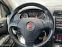 Fiat Bravo 1.4 Sport |clima|alcantara|PDC|cruise|XENON|S&S