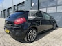 Fiat Bravo 1.4 Sport |clima|alcantara|PDC|cruise|XENON|S&S