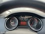 Fiat Bravo 1.4 Sport |clima|alcantara|PDC|cruise|XENON|S&S