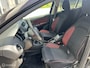 Fiat Bravo 1.4 Sport |clima|alcantara|PDC|cruise|XENON|S&S