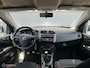 Fiat Bravo 1.4 Sport |clima|alcantara|PDC|cruise|XENON|S&S