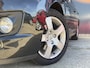 Peugeot 207 1.6 VTi Sportium | 5DRS | Metallic | L.M Velgen |