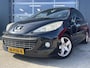 Peugeot 207 1.6 VTi Sportium | 5DRS | Metallic | L.M Velgen |