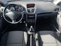 Peugeot 207 1.6 VTi Sportium | 5DRS | Metallic | L.M Velgen |