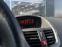Peugeot 207 1.6 VTi Sportium | 5DRS | Metallic | L.M Velgen |