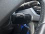 Peugeot 207 1.6 VTi Sportium | 5DRS | Metallic | L.M Velgen |