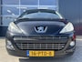 Peugeot 207 1.6 VTi Sportium | 5DRS | Metallic | L.M Velgen |