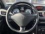 Peugeot 207 1.6 VTi Sportium | 5DRS | Metallic | L.M Velgen |