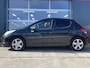 Peugeot 207 1.6 VTi Sportium | 5DRS | Metallic | L.M Velgen |