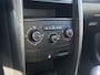 Peugeot 207 1.6 VTi Sportium | 5DRS | Metallic | L.M Velgen |