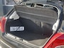 Peugeot 207 1.6 VTi Sportium | 5DRS | Metallic | L.M Velgen |