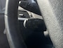 Peugeot 207 1.6 VTi Sportium | 5DRS | Metallic | L.M Velgen |