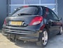 Peugeot 207 1.6 VTi Sportium | 5DRS | Metallic | L.M Velgen |