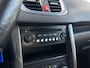 Peugeot 207 1.6 VTi Sportium | 5DRS | Metallic | L.M Velgen |