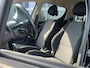 Peugeot 207 1.6 VTi Sportium | 5DRS | Metallic | L.M Velgen |