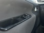 Peugeot 207 1.6 VTi Sportium | 5DRS | Metallic | L.M Velgen |