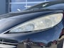 Peugeot 207 1.6 VTi Sportium | 5DRS | Metallic | L.M Velgen |