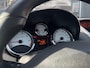 Peugeot 207 1.6 VTi Sportium | 5DRS | Metallic | L.M Velgen |