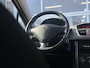 Peugeot 207 1.6 VTi Sportium | 5DRS | Metallic | L.M Velgen |