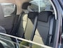 Peugeot 207 1.6 VTi Sportium | 5DRS | Metallic | L.M Velgen |
