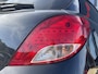Peugeot 207 1.6 VTi Sportium | 5DRS | Metallic | L.M Velgen |