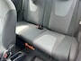Ford Ka 1.2 Titanium BJ'09 AIRCO ELEKPAKKET