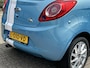 Ford Ka 1.2 Titanium BJ'09 AIRCO ELEKPAKKET