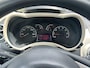 Ford Ka 1.2 Titanium BJ'09 AIRCO ELEKPAKKET