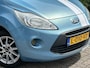 Ford Ka 1.2 Titanium BJ'09 AIRCO ELEKPAKKET