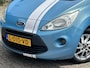 Ford Ka 1.2 Titanium BJ'09 AIRCO ELEKPAKKET